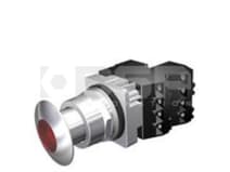 Siemens 52PP3G2UB Siemens 52PP3G2UB