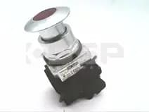 Siemens 52PP3G2U Siemens 52PP3G2U