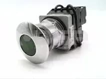 Siemens 52PP3D3UB Siemens 52PP3D3UB