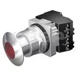 Siemens 52PP3D2UB Siemens 52PP3D2UB