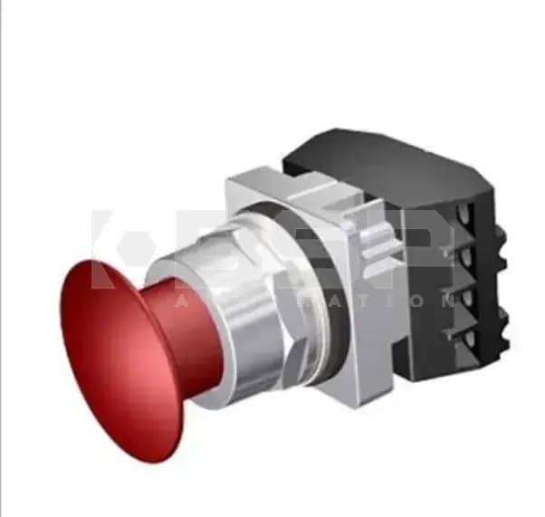 Siemens 52PP3A2U Siemens 52PP3A2U