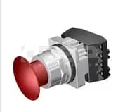 Siemens 52PP3A2U Siemens 52PP3A2U