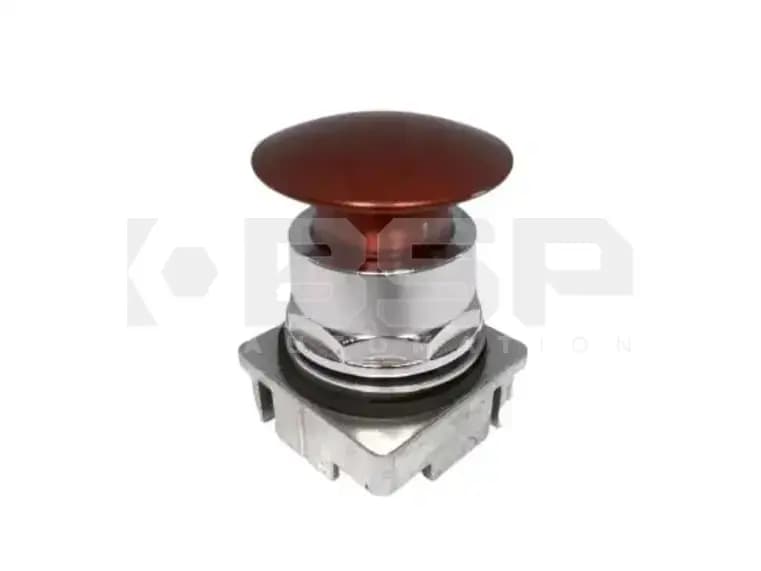 Siemens 52PP3A2 Siemens 52PP3A2