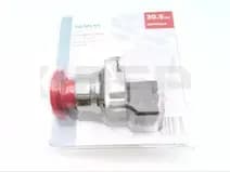 Siemens 52PP2W2AP Siemens 52PP2W2AP