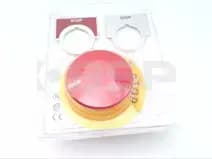 Siemens 52PP2W2AP Siemens 52PP2W2AP