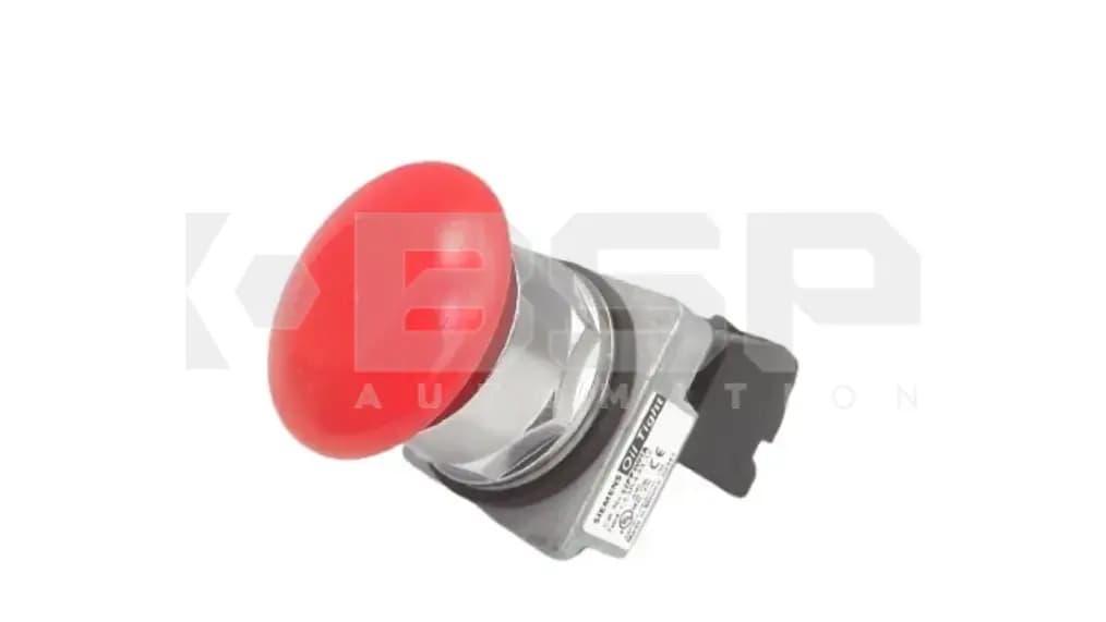 Siemens 52PP2W2A Siemens 52PP2W2A