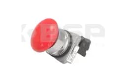 Siemens 52PP2W2A Siemens 52PP2W2A