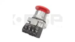 Siemens 52PP2W2A Siemens 52PP2W2A