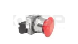 Siemens 52PP2W2A Siemens 52PP2W2A