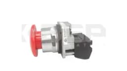 Siemens 52PP2W2A Siemens 52PP2W2A