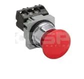 Siemens 52PP2W2A Siemens 52PP2W2A