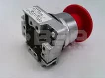 Siemens 52PP2W2 Siemens 52PP2W2