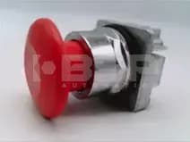 Siemens 52PP2W2 Siemens 52PP2W2