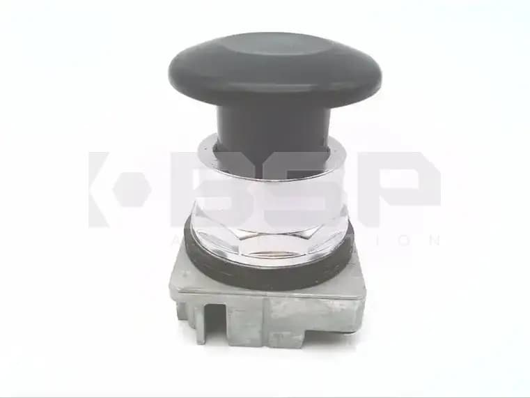 Siemens 52PP2W1 Siemens 52PP2W1