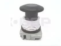 Siemens 52PP2W1 Siemens 52PP2W1