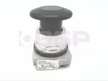 Siemens 52PP2W1 Siemens 52PP2W1