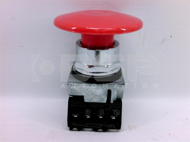 Siemens 52PP2V2A Siemens 52PP2V2A