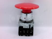 Siemens 52PP2V2A Siemens 52PP2V2A