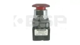 Siemens 52PP2MR Siemens 52PP2MR
