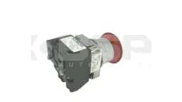 Siemens 52PP2MR Siemens 52PP2MR