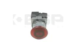 Siemens 52PP2MR Siemens 52PP2MR