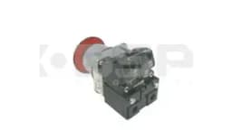 Siemens 52PP2MR Siemens 52PP2MR