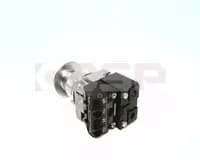 Siemens 52PP2M3A Siemens 52PP2M3A