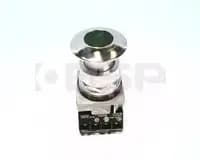 Siemens 52PP2M3A Siemens 52PP2M3A