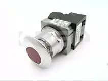 Siemens 52PP2M2A Siemens 52PP2M2A