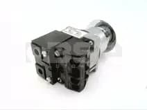 Siemens 52PP2M2A Siemens 52PP2M2A