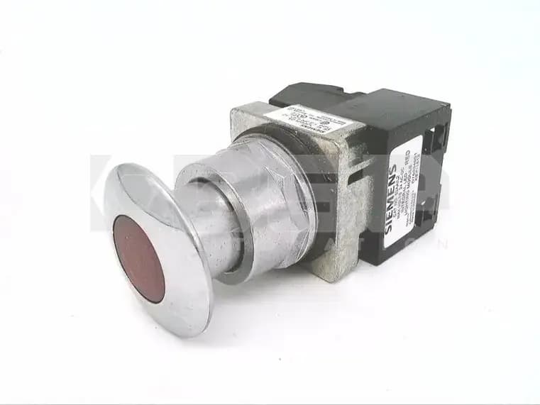 Siemens 52PP2L2A Siemens 52PP2L2A