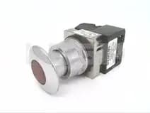 Siemens 52PP2L2A Siemens 52PP2L2A