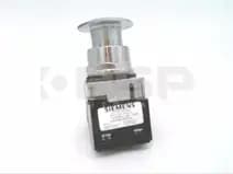 Siemens 52PP2L2A Siemens 52PP2L2A