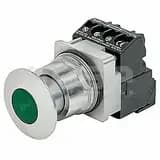 Siemens 52PP2J3AB Siemens 52PP2J3AB