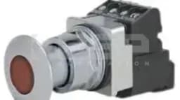 Siemens 52PP2J2A Siemens 52PP2J2A