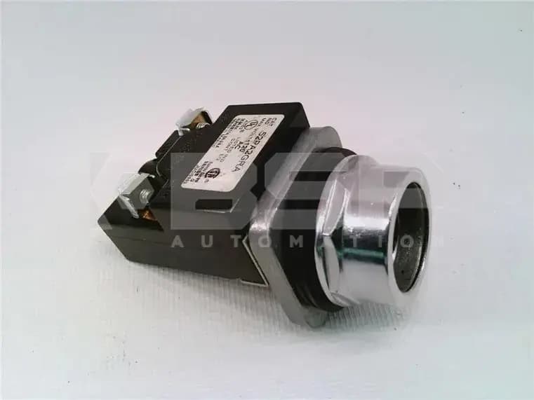 Siemens 52PP2GZ Siemens 52PP2GZ