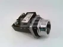 Siemens 52PP2GZ Siemens 52PP2GZ