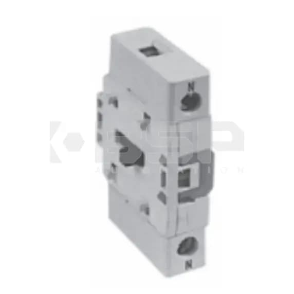 Allen Bradley 194E-A16-NP Allen Bradley 194E-A16-NP