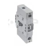 Allen Bradley 194E-A16-NP Allen Bradley 194E-A16-NP