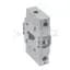 Load Switch, Additional Pole, 16A, 1NO, Side Mount