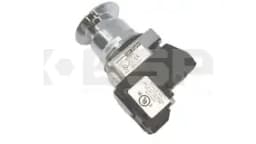 Siemens 52PP2G3A Siemens 52PP2G3A