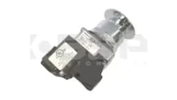 Siemens 52PP2G3A Siemens 52PP2G3A