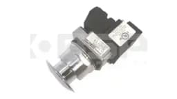 Siemens 52PP2G3A Siemens 52PP2G3A