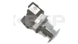 Siemens 52PP2G3A Siemens 52PP2G3A