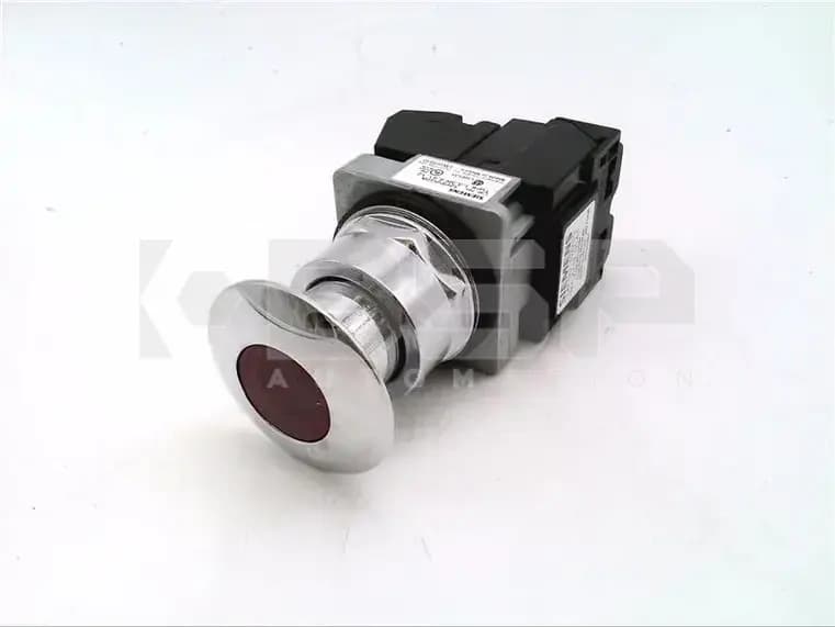 Siemens 52PP2G2A Siemens 52PP2G2A