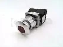 Siemens 52PP2G2A Siemens 52PP2G2A