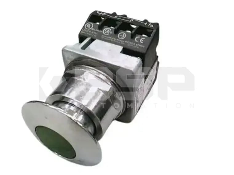 Siemens 52PP2E3A Siemens 52PP2E3A