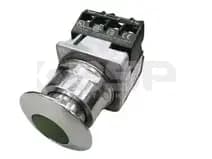 Siemens 52PP2E3A Siemens 52PP2E3A