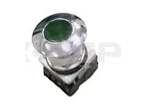 Siemens 52PP2E3A Siemens 52PP2E3A