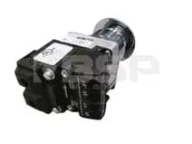 Siemens 52PP2E3A Siemens 52PP2E3A